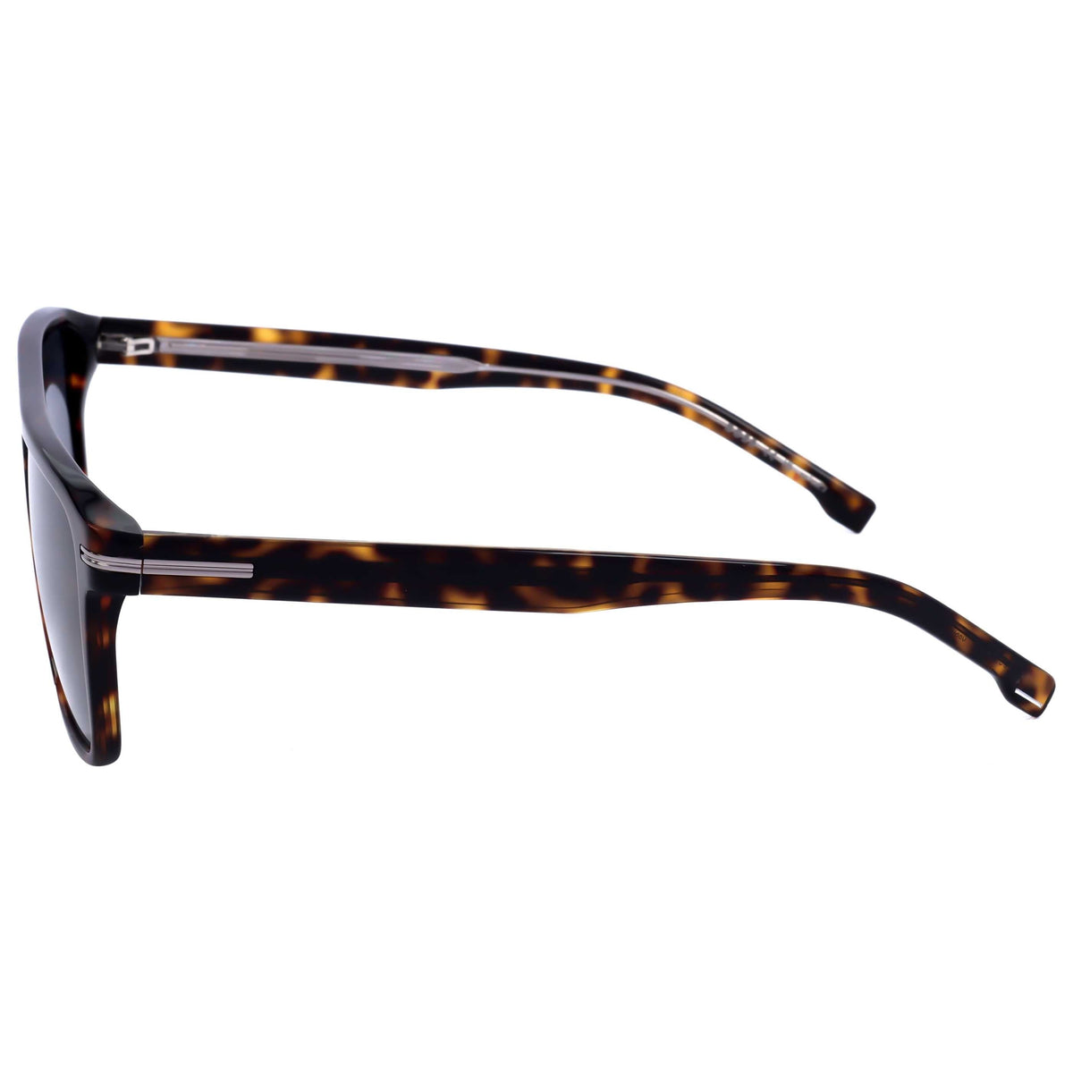 Hugo Boss Men's Sunglasses BOSS1599S-0086-IR