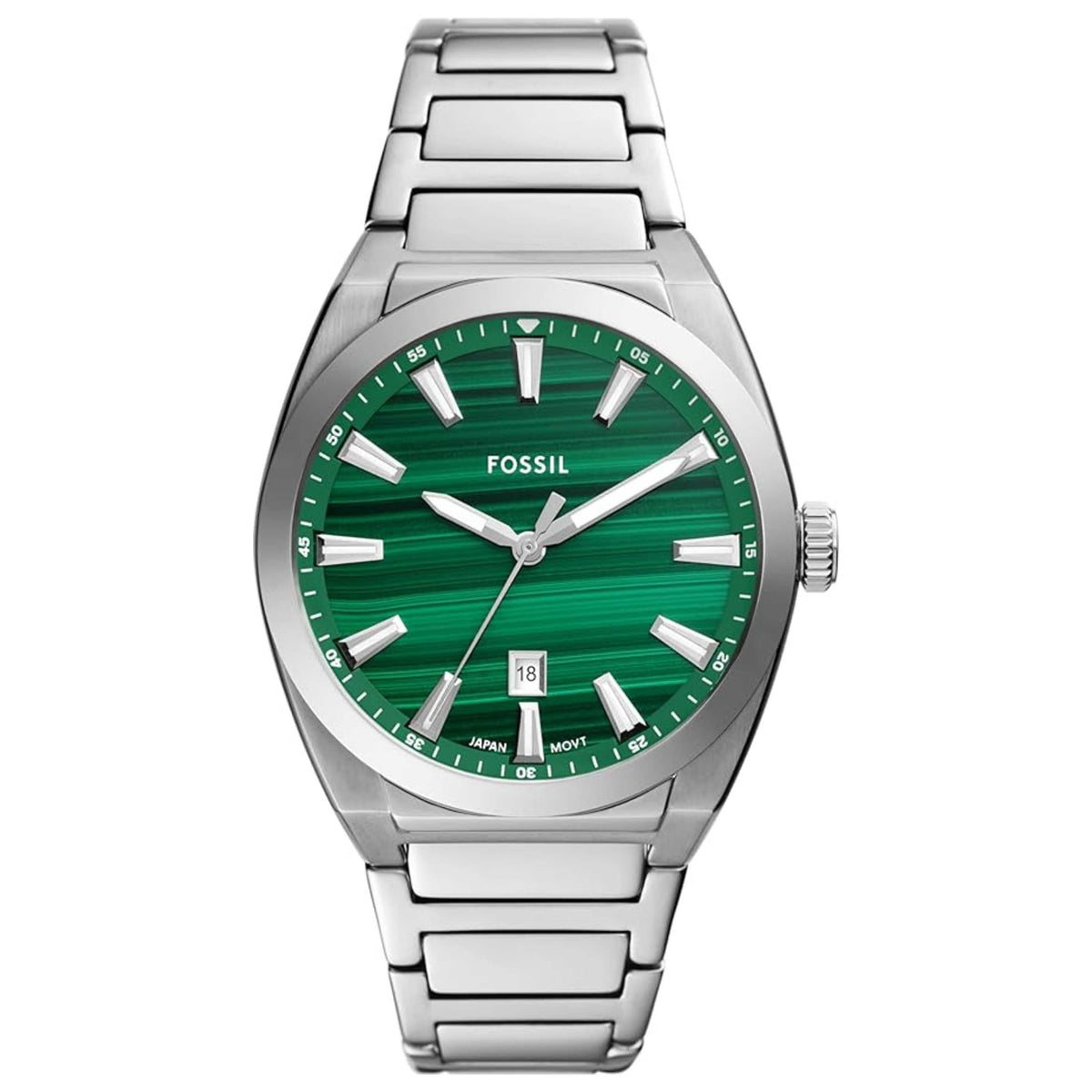 Fossil Men's Watch FS6056