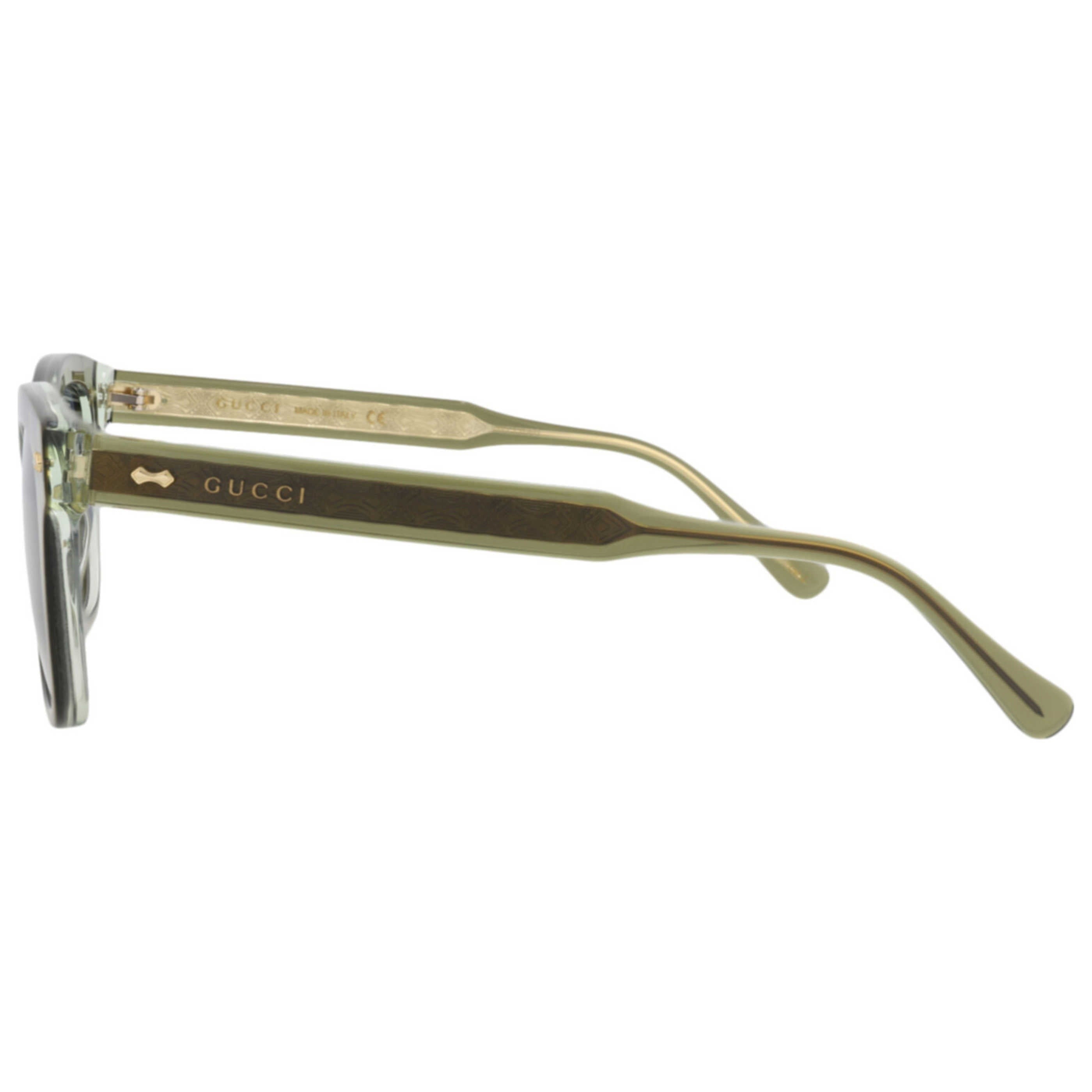 Gucci Men's Sunglasses GG0910S-30010532-002