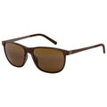 Maui Jim Men's Sunglasses H811-25C