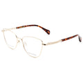 Rag & Bone Women's Eyeglasses RNB3037-3YG-51