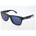 Lacoste Unisex Sunglasses L778S-002-52