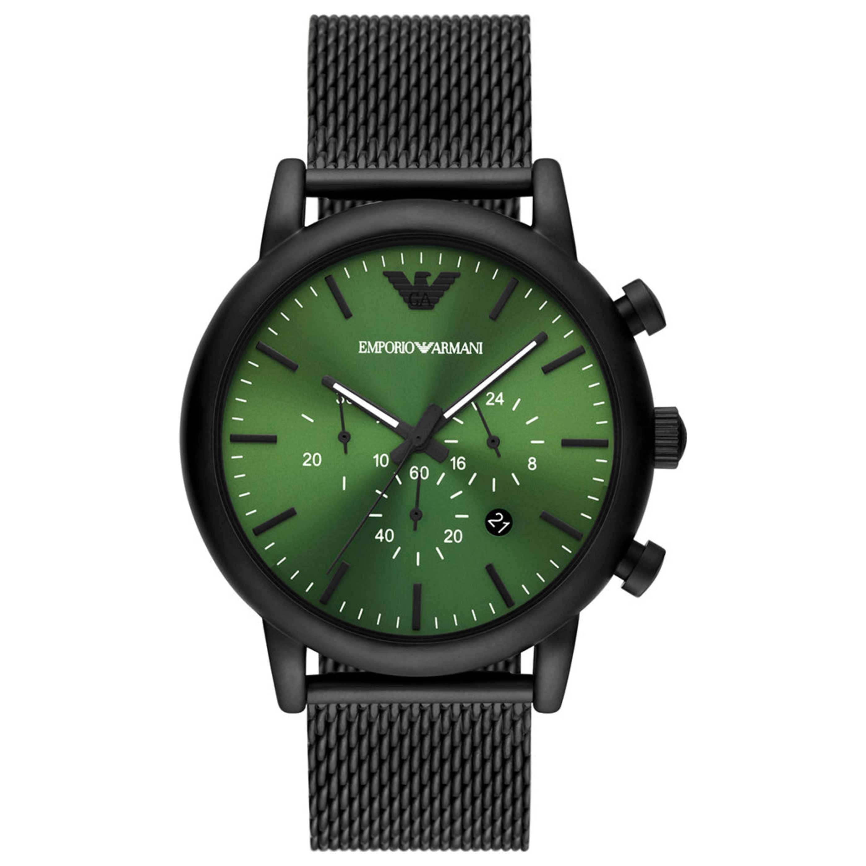 Emporio Armani Men's Watch AR11470