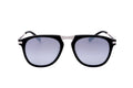 Trussardi Women's Combined Sunglasses