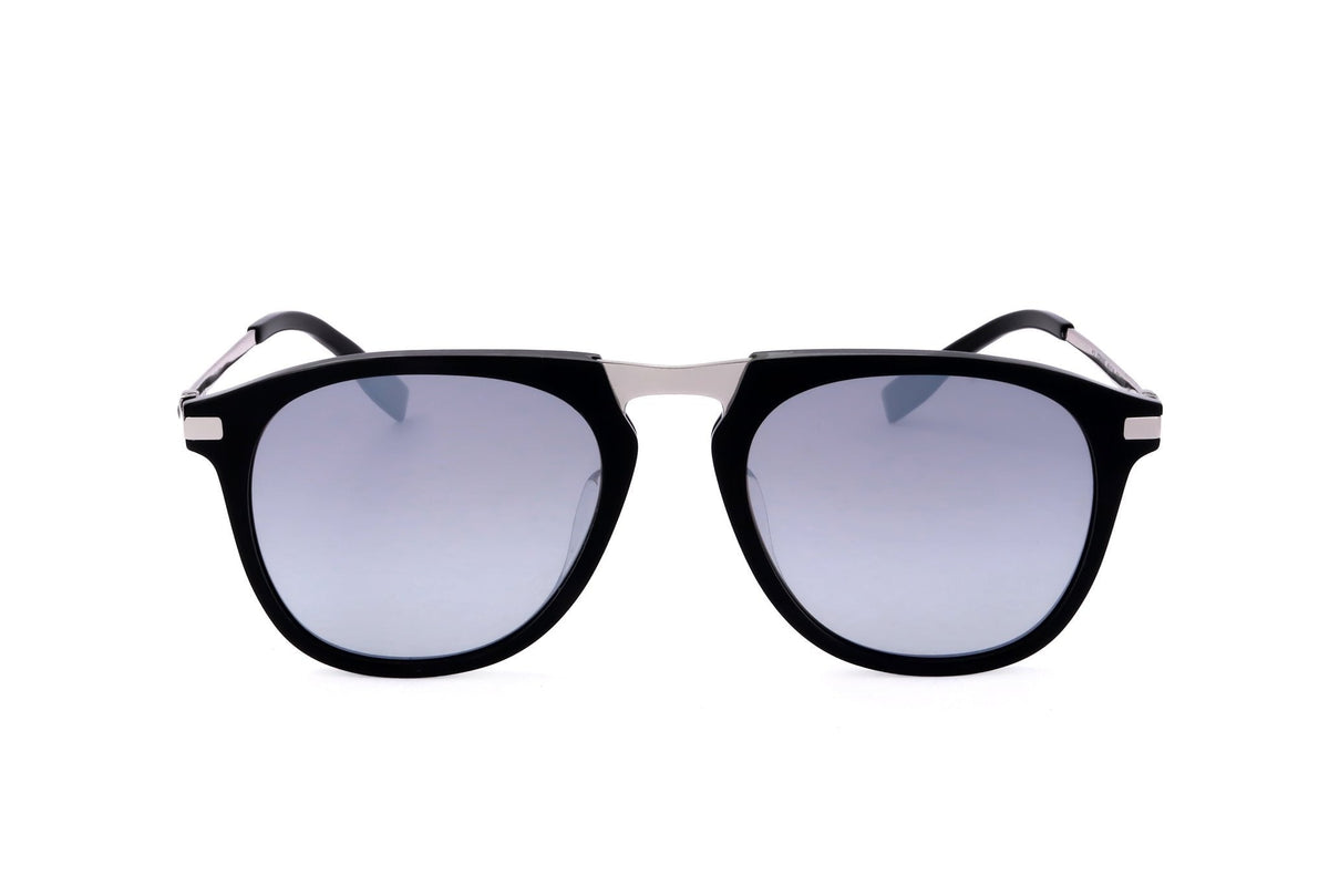Trussardi Women's Combined Sunglasses