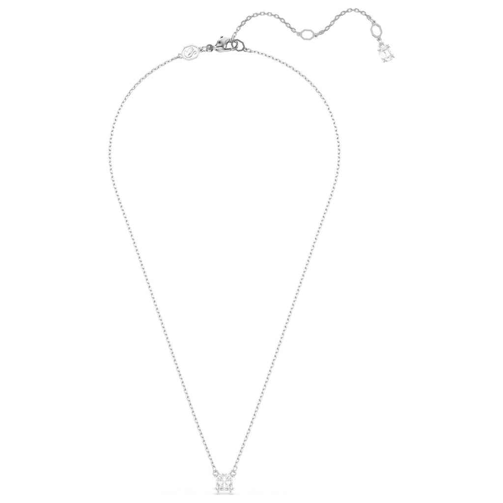 Swarovski Stilla Women's Necklace 5701903