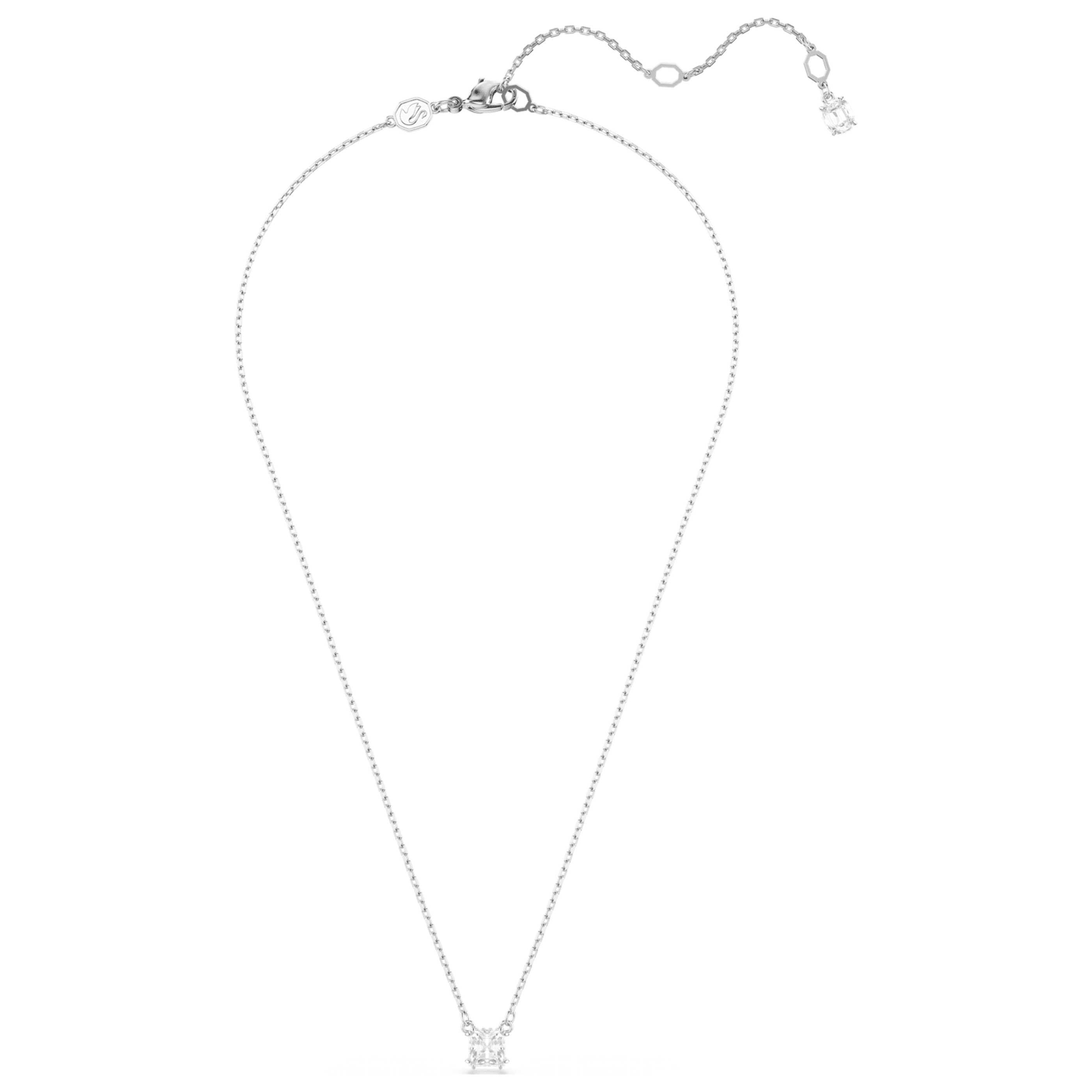 Swarovski Stilla Women's Necklace 5701903