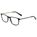 John Varvatos Women's Eyeglasses V370520BLA