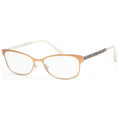 Jimmy Choo Core Women's Eyeglasses JC203-0VZH-00