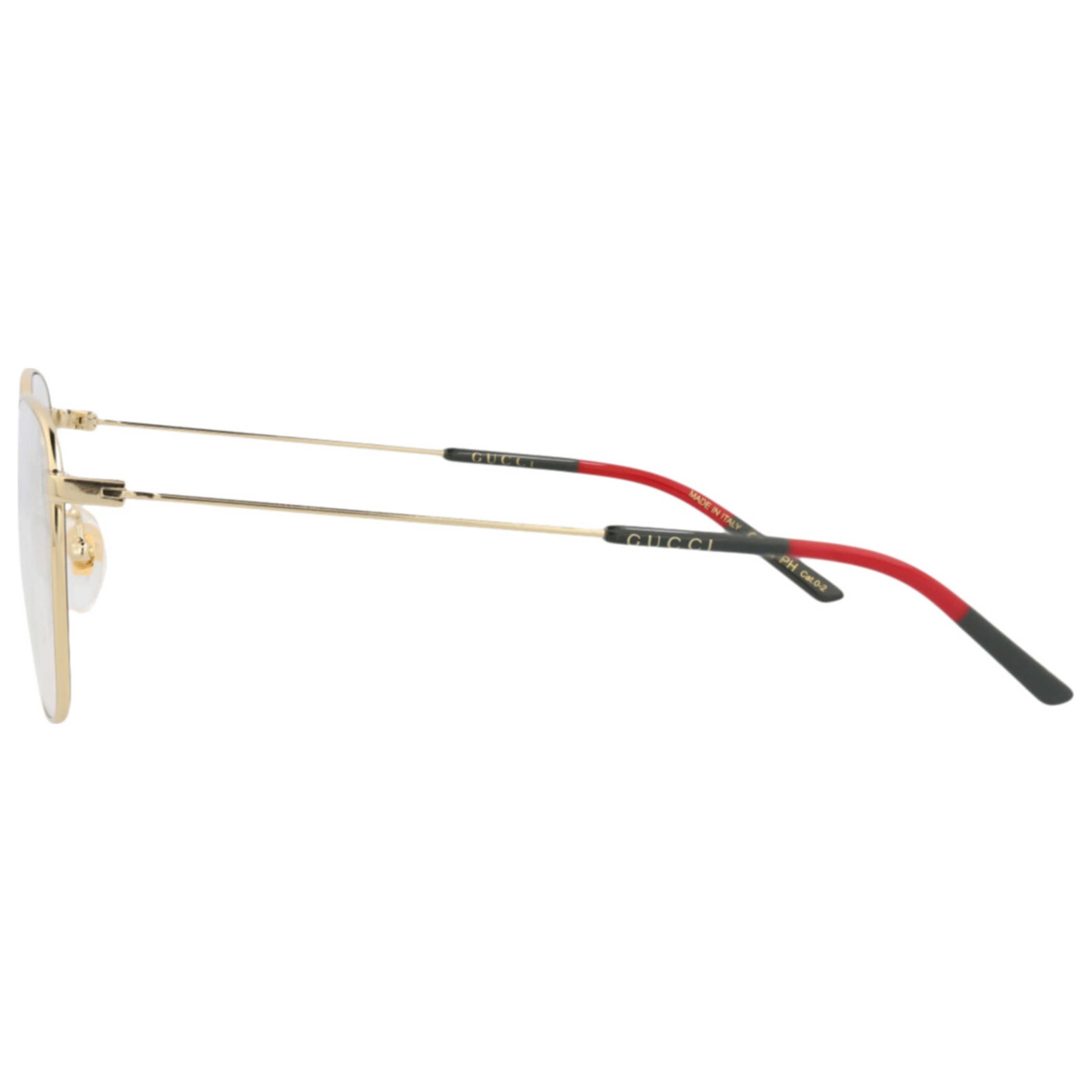 Gucci Men's Sunglasses GG0681S-30013827-001