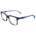 Rag & Bone Men's Eyeglasses RNB7053-G-PJP-53