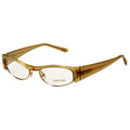 Tom Ford Women's Eyeglasses FT5076-467-51
