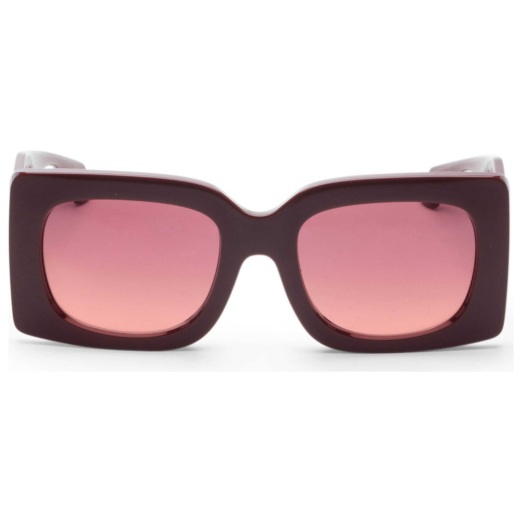 Versace Women's Sunglasses VE4496U-551520-82