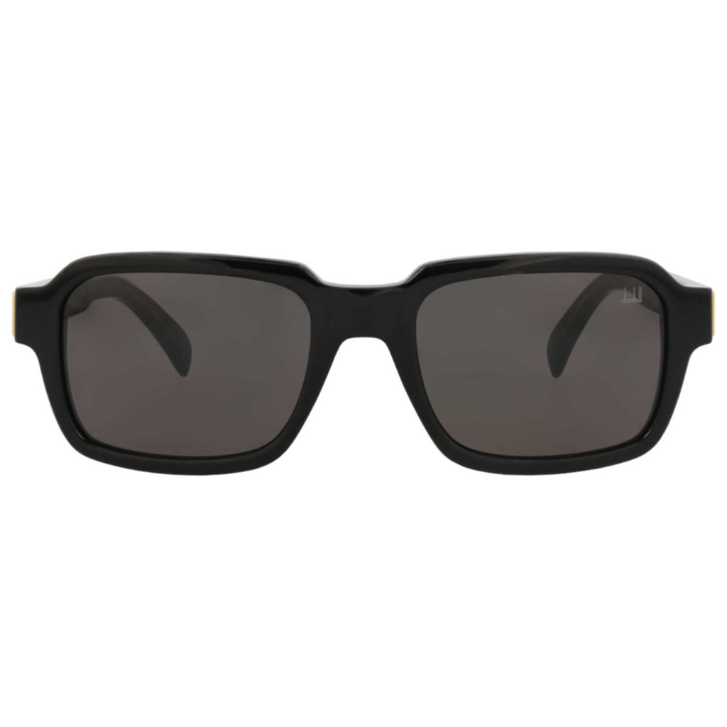 Dunhill Men's Sunglasses DU0057S-30014048-001