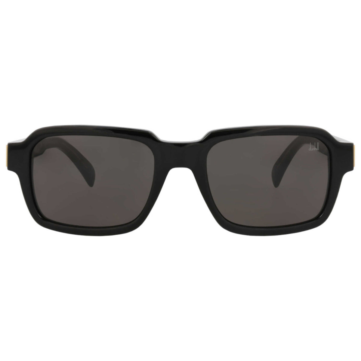 Dunhill Men's Sunglasses DU0057S-30014048-001