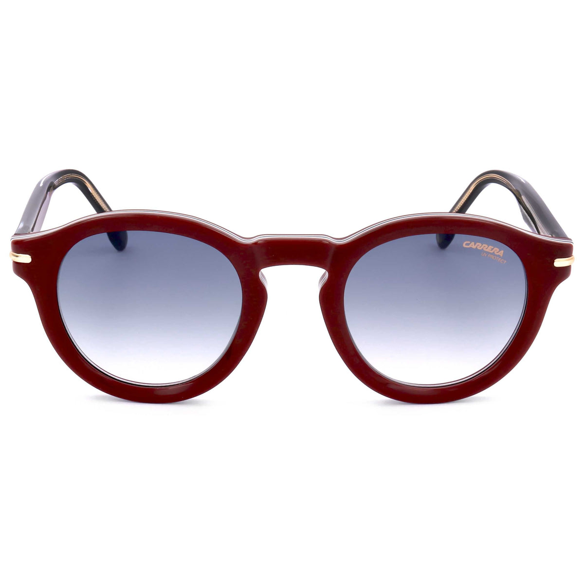 Carrera Unisex Sunglasses CARRERA306-S-KVN-48