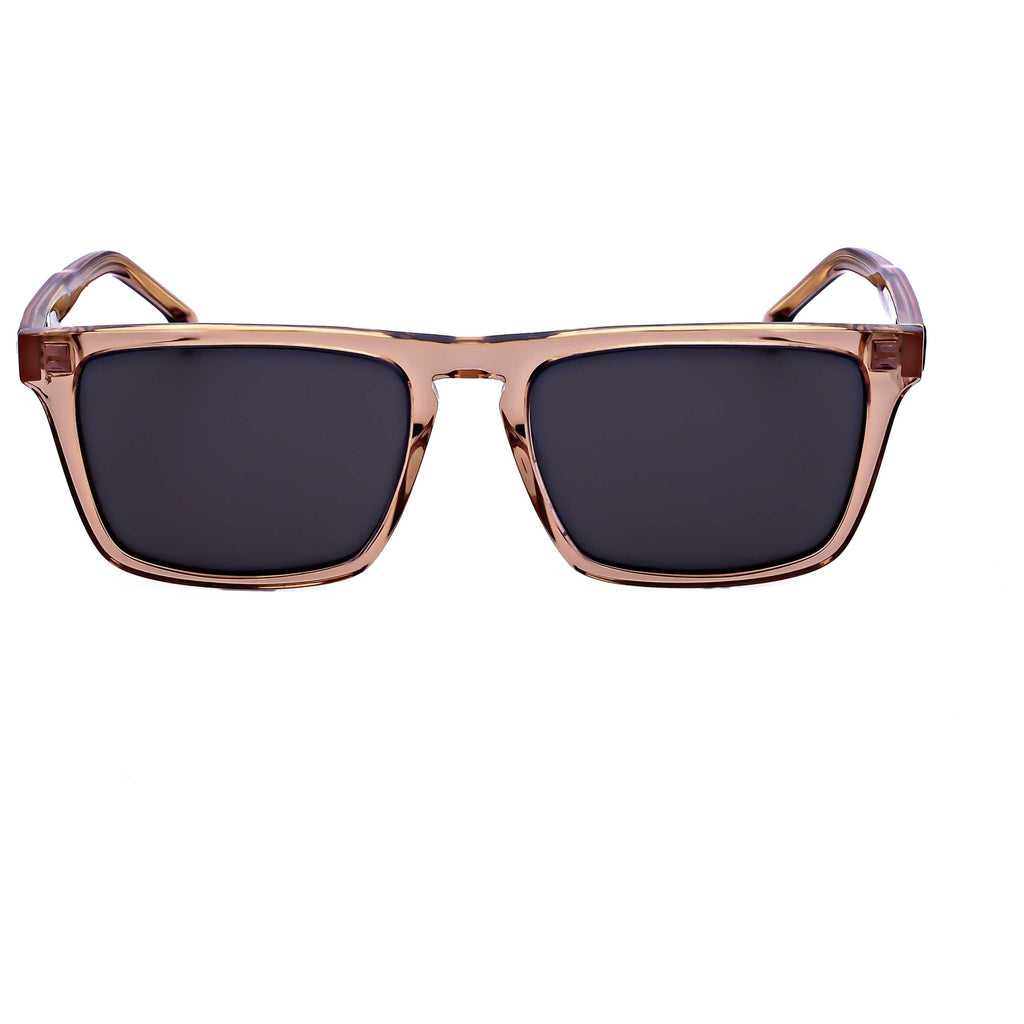 Paul Smith Unisex Sunglasses PSSN06255EDISON-004