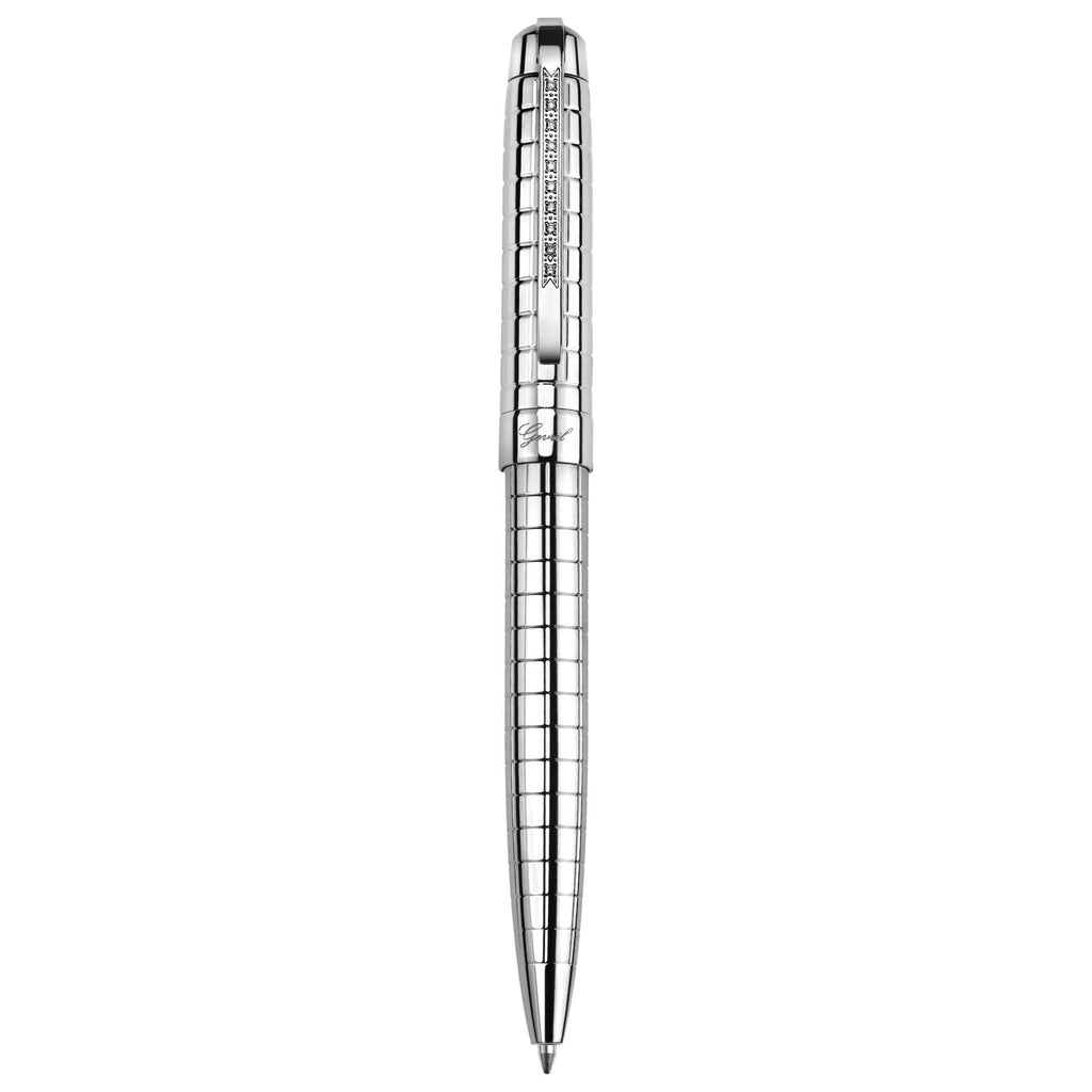 Gevril Women's Pen GEV-B9291-004