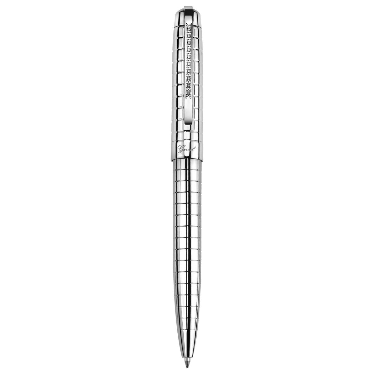 Gevril Women's Pen GEV-B9291-004