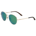 Smith Optics Unisex Sunglasses PREP-J5G-59