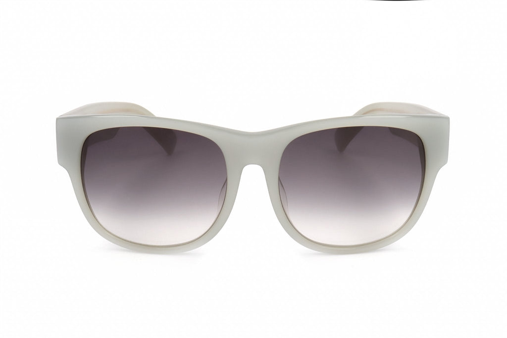 Matthew Williamson by Linda Farrow Women's Sunglasses