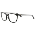 Gucci Women's Eyeglasses GG0549O-30008220-001