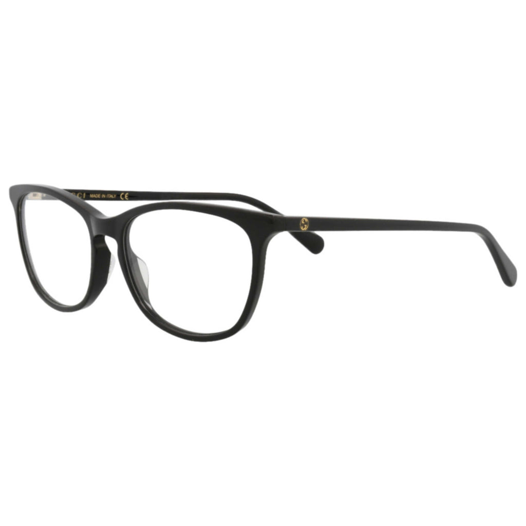 Gucci Women's Eyeglasses GG0549O-30008220-001