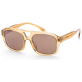 Tory Burch Women's Sunglasses TY7224U-205584-55