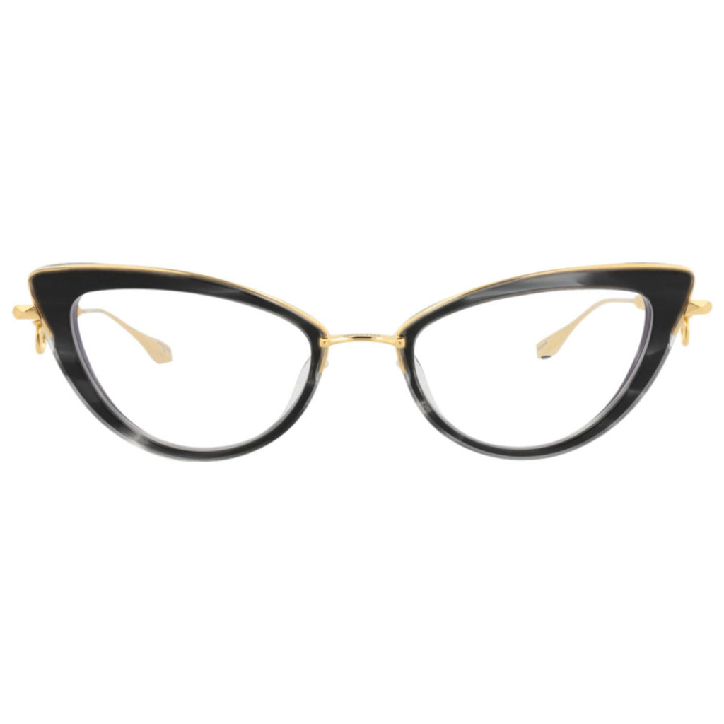 Valentino Women's Eyeglasses VLX-123A-51CH