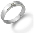 Miore Women's Ring M0250WR