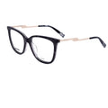 Missoni Women's Eyeglasses MIS0125-G-S37-53