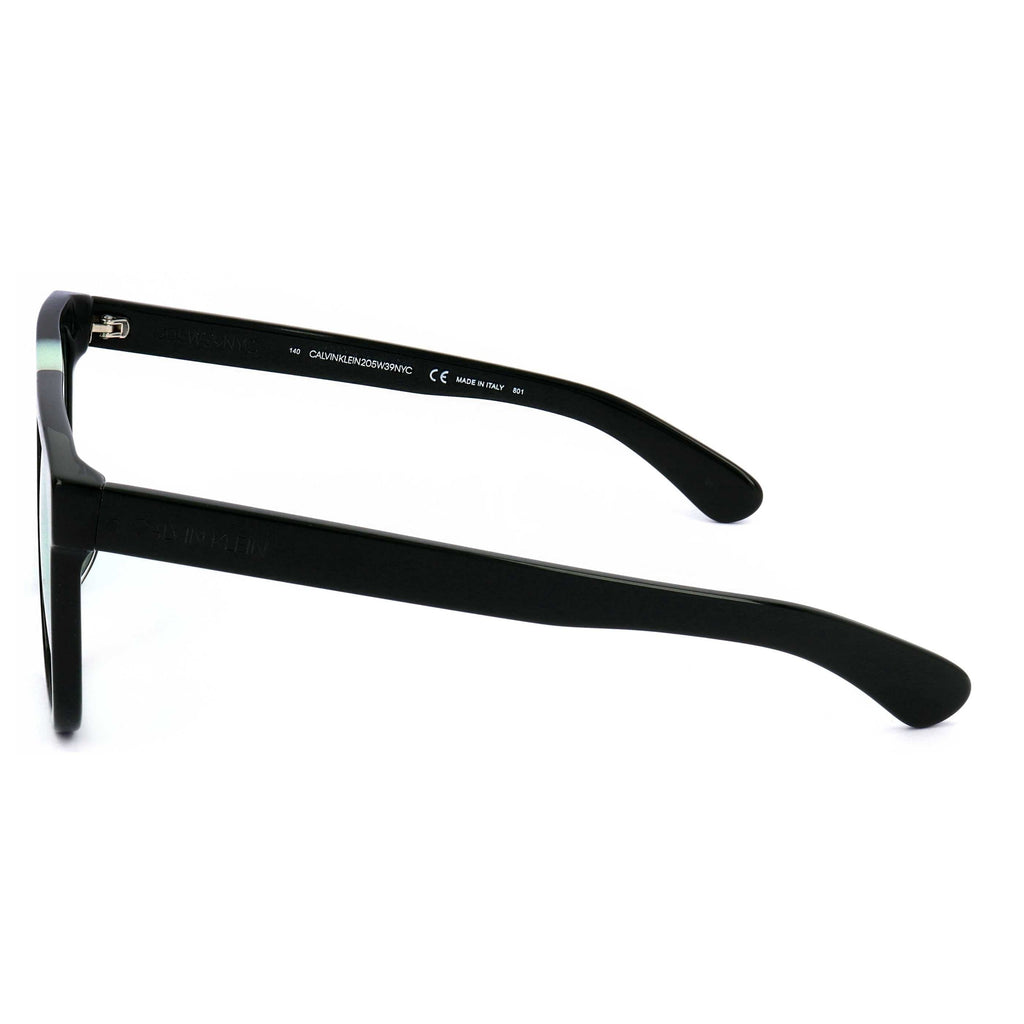 Calvin Klein Unisex Sunglasses CKNYC1852S-307-53