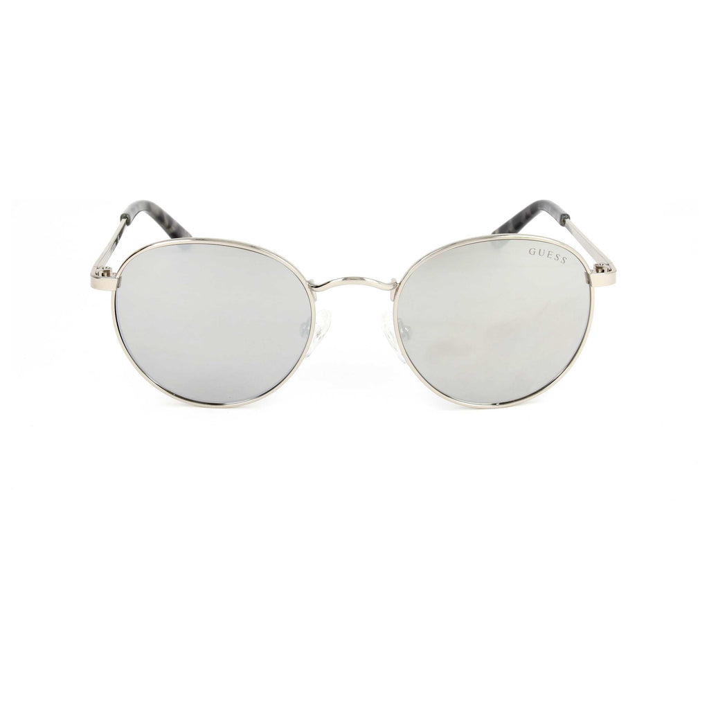 Guess Women's Sunglasses GF6011-10C-48