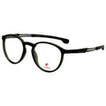 Carrera Men's Eyeglasses CARRERA4418-TBO-51