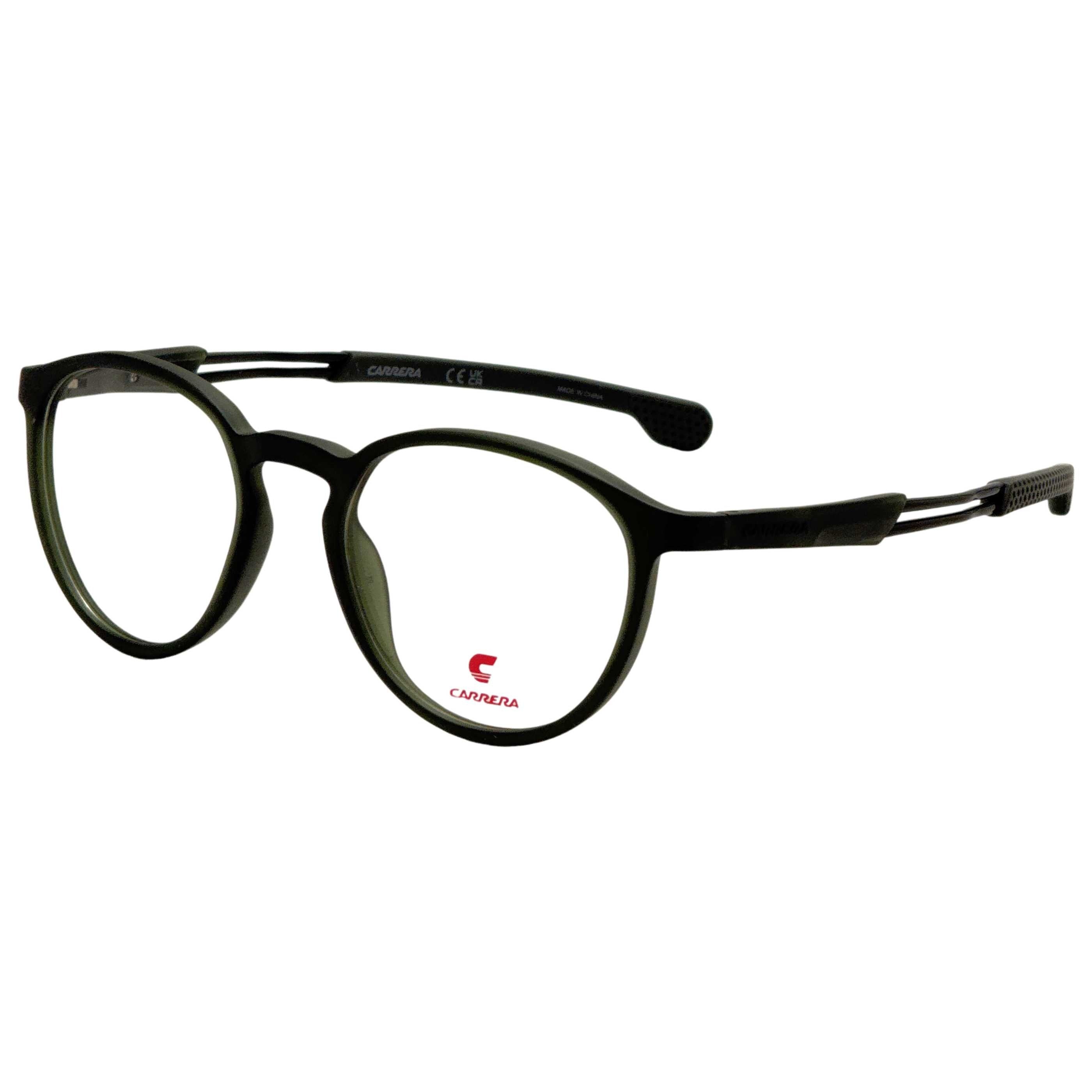 Carrera Men's Eyeglasses CARRERA4418-TBO-51