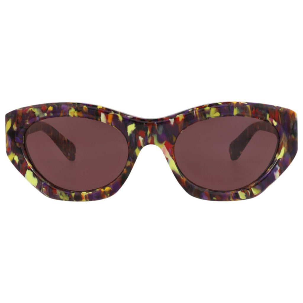 Chloe Women's Sunglasses CH0220S-30015146-007