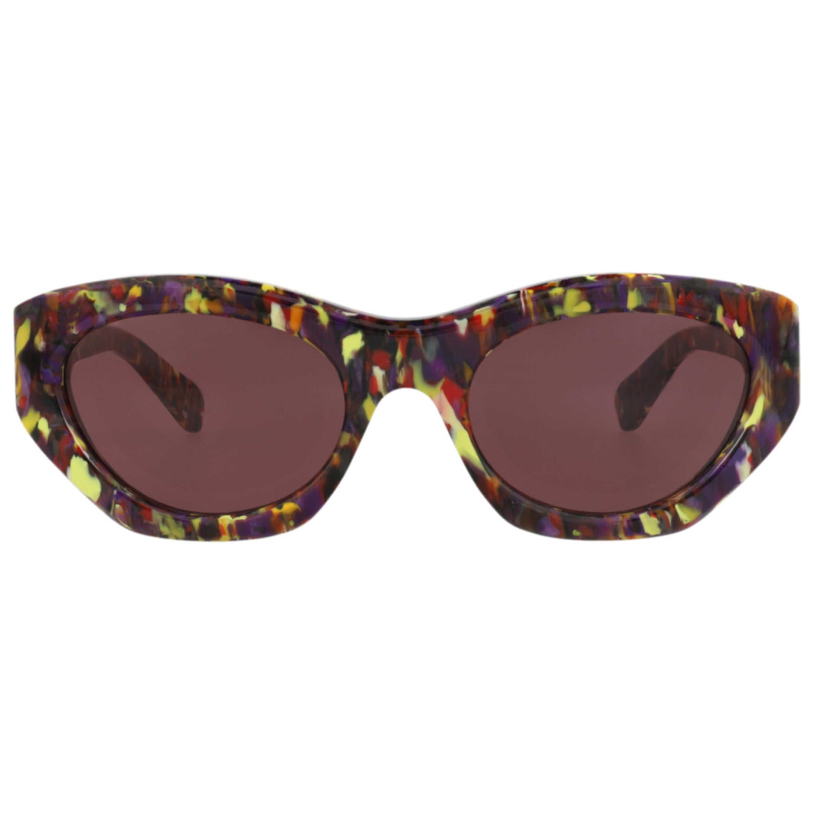 Chloe Women's Sunglasses CH0220S-30015146-007