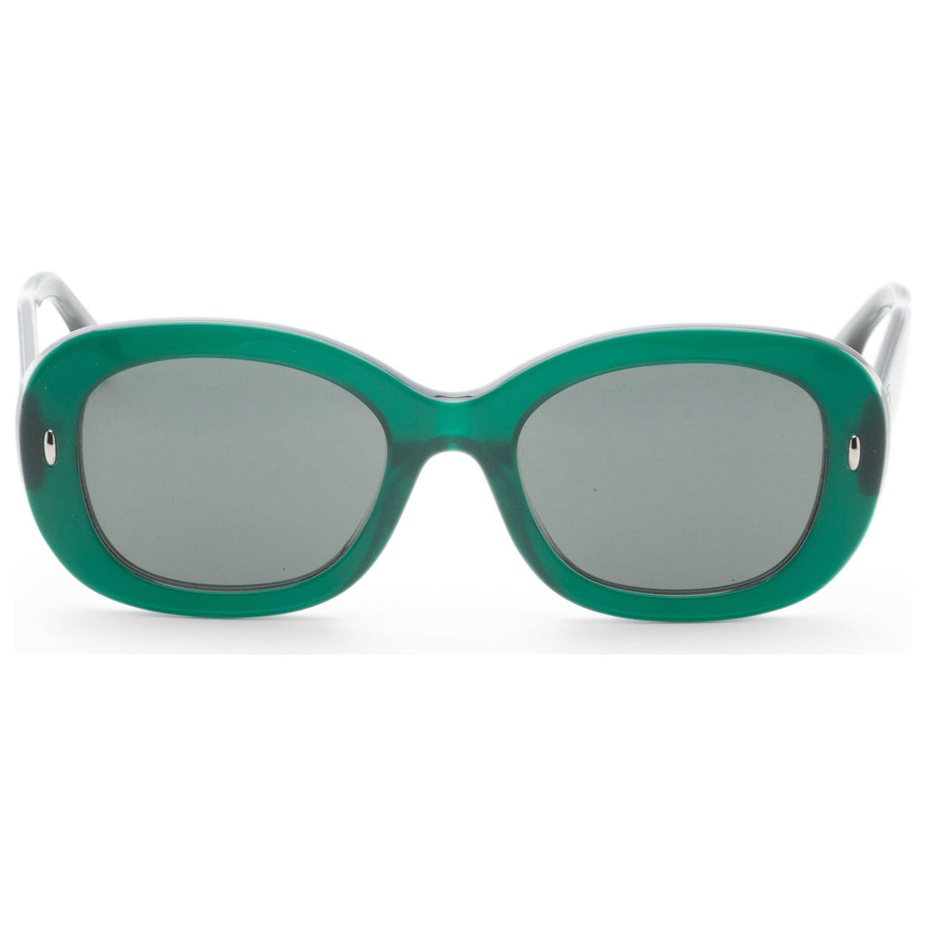 Tory Burch Women's Sunglasses TY7226U-205487-52