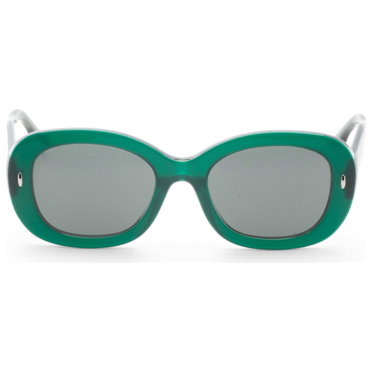 Tory Burch Women's Sunglasses TY7226U-205487-52