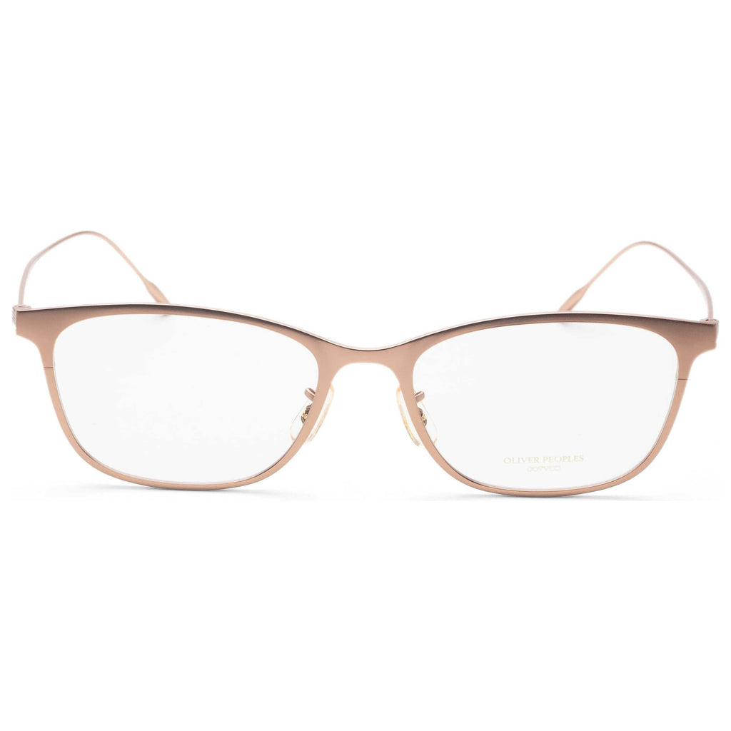 Oliver Peoples Maurette Unisex Eyeglasses OV1314T-5324-52