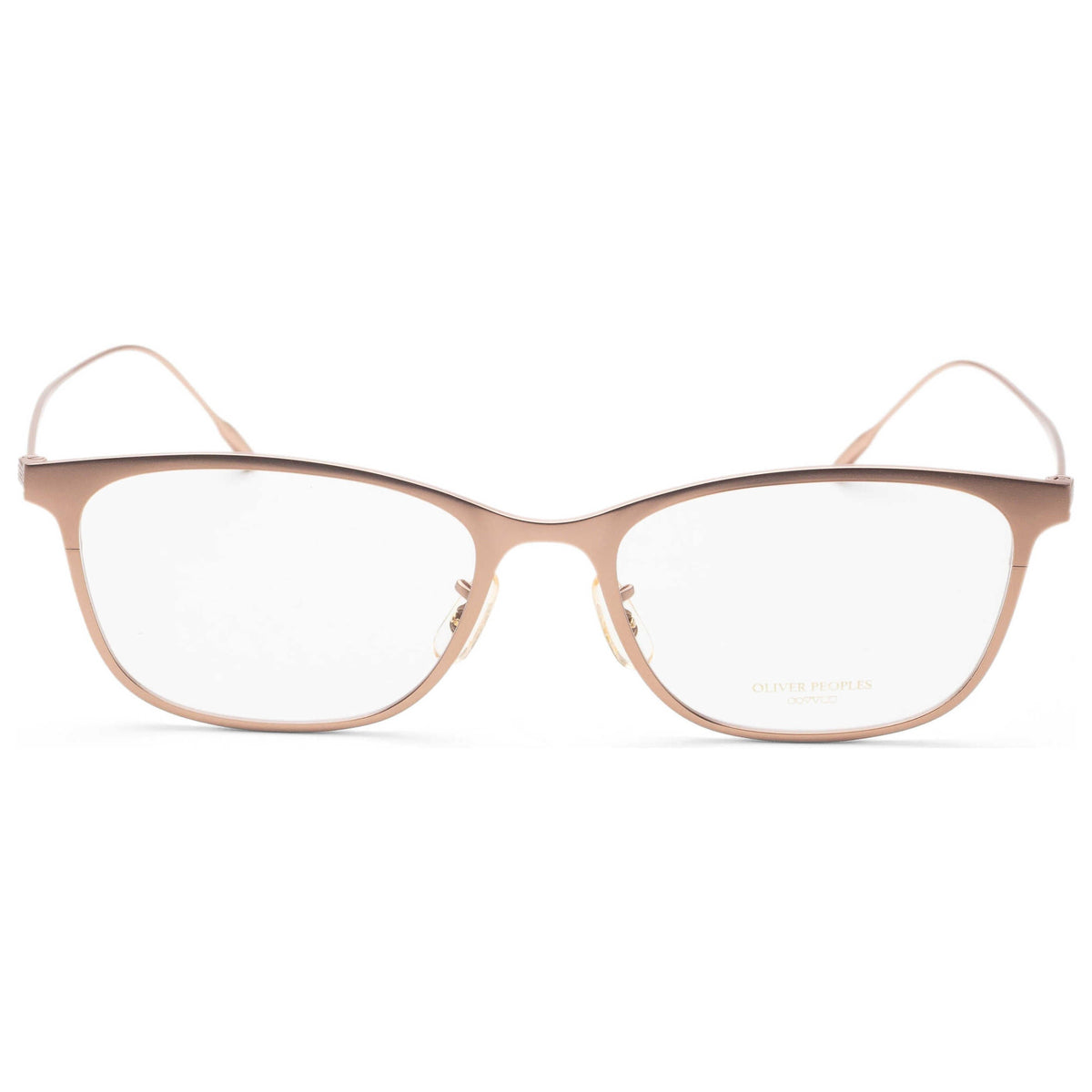 Oliver Peoples Maurette Unisex Eyeglasses OV1314T-5324-52