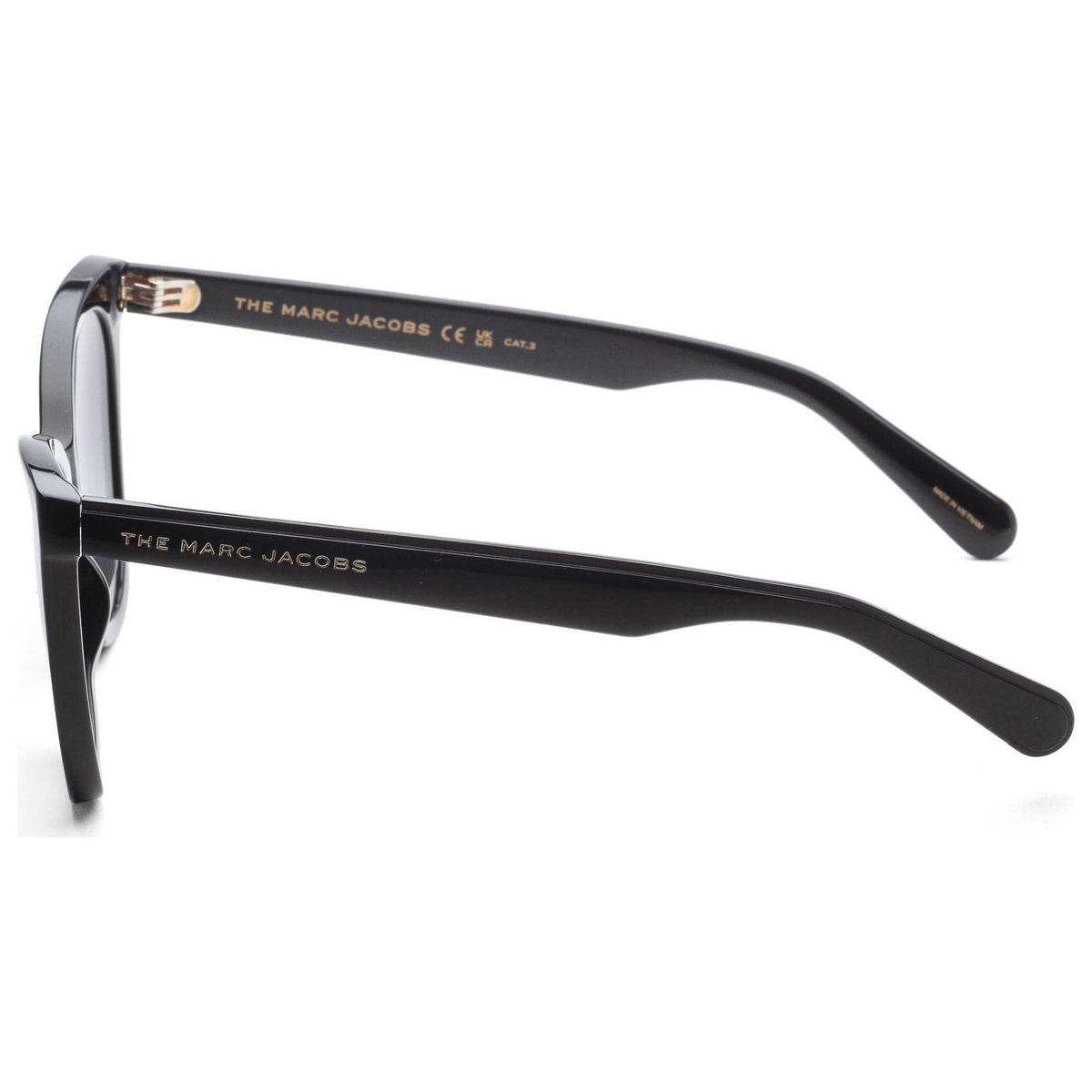 Marc Jacobs Women's Sunglasses MARC500S-0807-9O