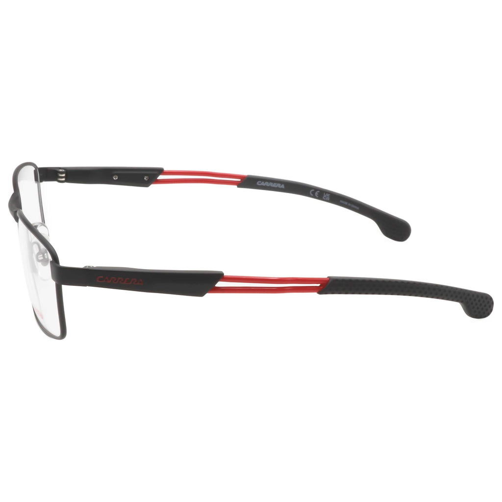 Carrera Men's Eyeglasses CARRERA4409-003-54