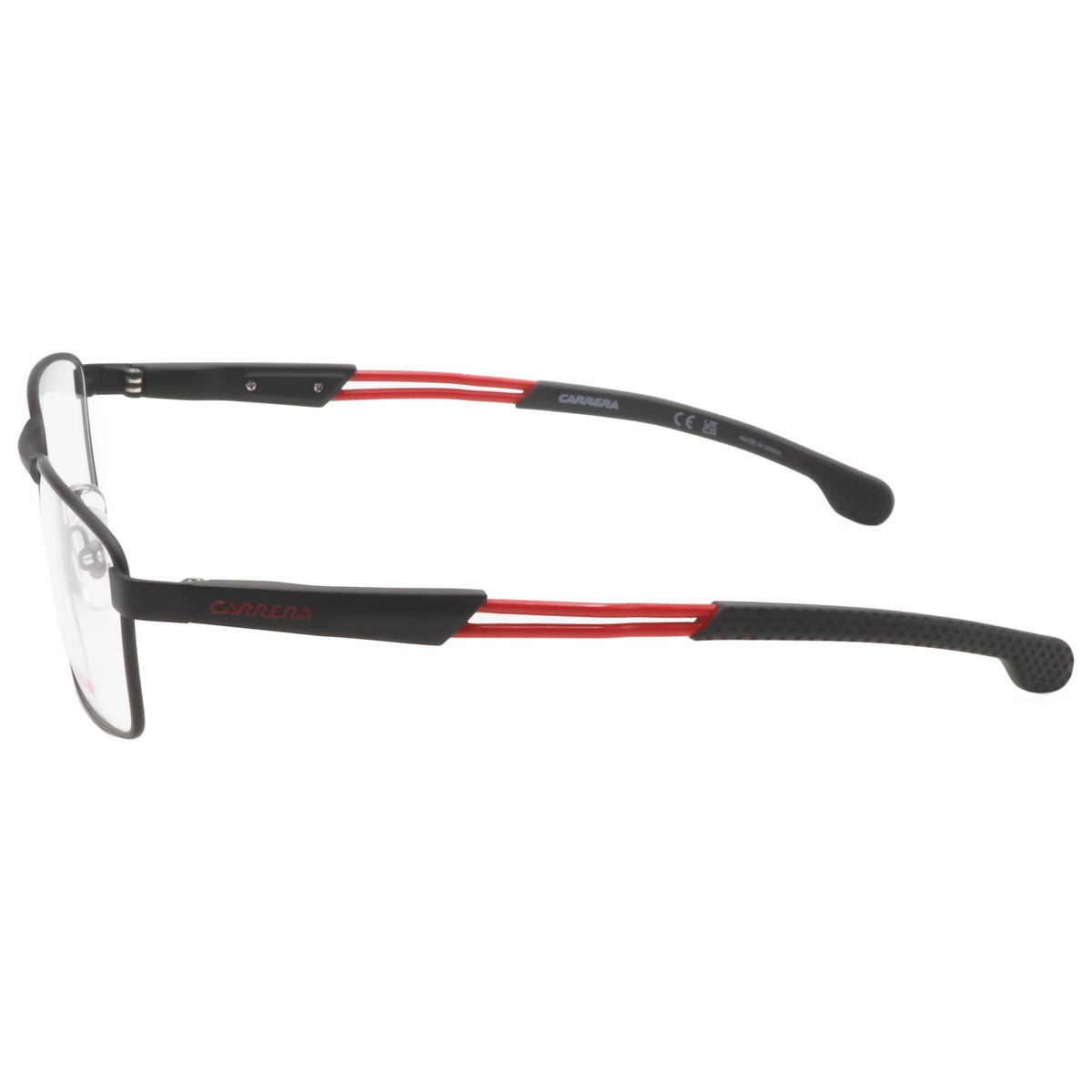 Carrera Men's Eyeglasses CARRERA4409-003-54