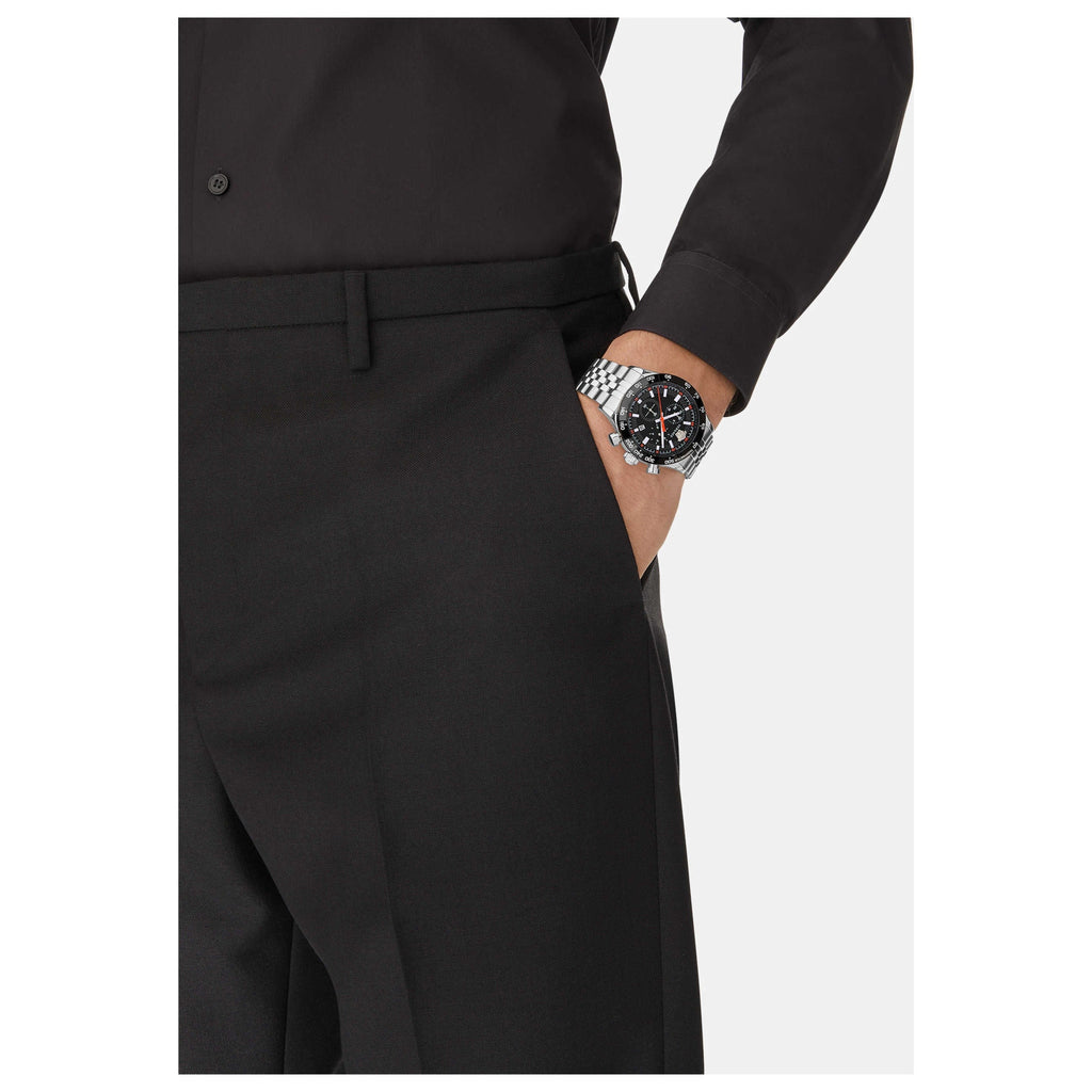 Versace Men's Watch VE2U00322