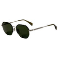 Paul Smith Lovell Men's Sunglasses PS24110S-007-53