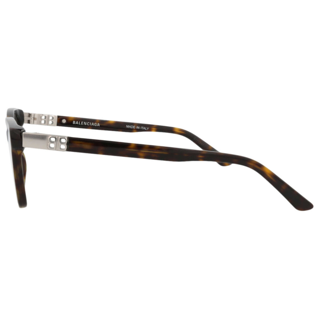 Balenciaga Women's Eyeglasses BB0186O-30011856-002
