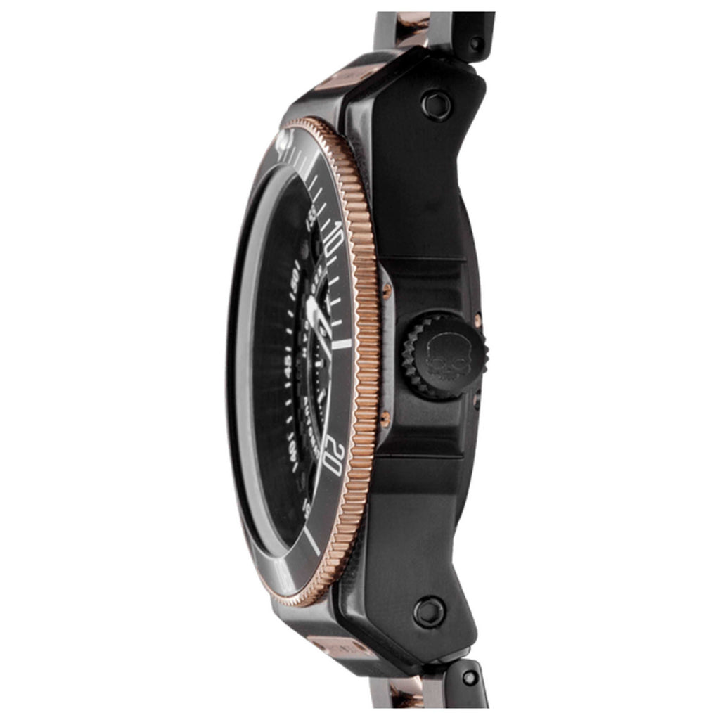 Hydrogen Men's Watch HW324207