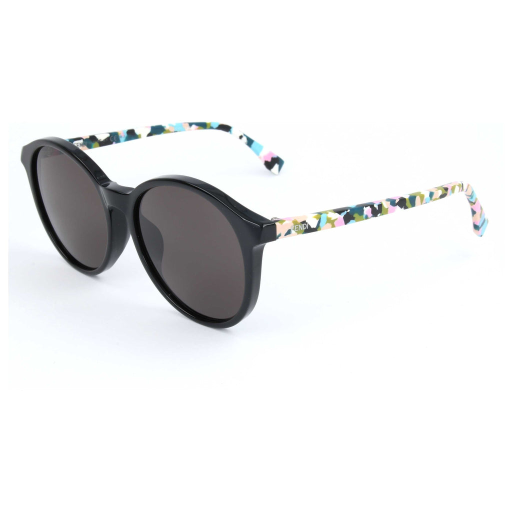 Fendi Women's Sunglasses FF-0188-F-S-TTY-56