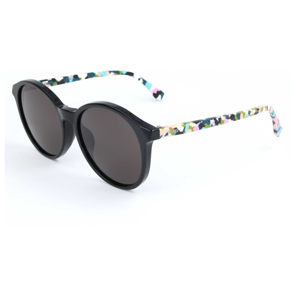Fendi Women's Sunglasses FF-0188-F-S-TTY-56